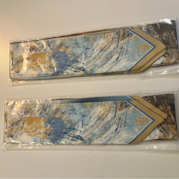 Long Twilly for your longer handled bags! - Picture 3 of 6